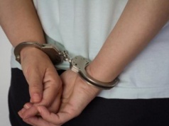 Kolejny Ukrainiec szpiegował na rzecz Rosji