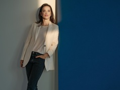 Trzy dekady inwestycji