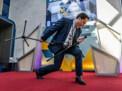 14 listopada wraca THE OFFICE PL. Jest zwiastun 5. sezonu