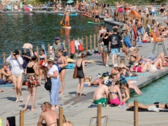 Będą nowe zasady wyznaczania kąpielisk w gminach. Ministerstwo szykuje zmianę przepisów