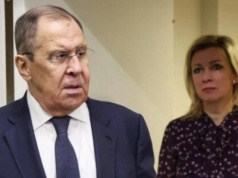 Ławrow zwyczajnie pogrążył Putina. To był najdroższy telefon w historii Rosji