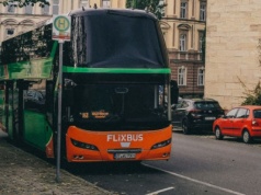Koleo i FlixBus łączą siły. Jest promocja na start, lepiej się pośpieszyć