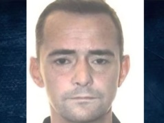 Limanowa: Policja poszukuje Andrzej Lisowskiego. Wydany jest za nim list gończy