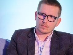 Dr Seweryn: w medycynie musimy mierzyć wszystkie koszty choroby