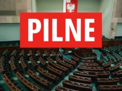 PO-PiS i dwie Konfederacje. Takiego Sejmu jeszcze nie było