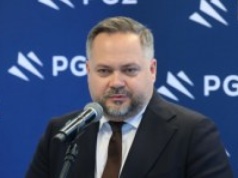 Unijne pieniądze zmienią polski przemysł zbrojeniowy? Zapytamy wiceministra aktywów państwowych