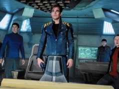 Największy niezrealizowany film Star Trek nadal musi powstać. To odświeżyłoby tę serię science fiction