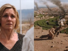 Zadebiutował zwiastun wyczekiwanego serialu od twórcy Breaking Bad