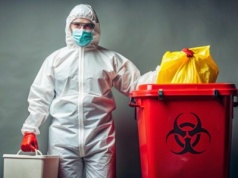 Utylizacja odpadów po zgonie w Łodzi – jak wygląda proces zgodny z przepisami?