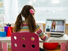 Rodzice zapłacą za decyzję MEN? Ministerstwo nie analizowało kosztów