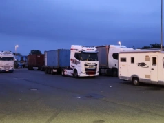 Zakazy 31 października i 1 listopada (2025): Polska, Słowacja i bałagan w Niemczech