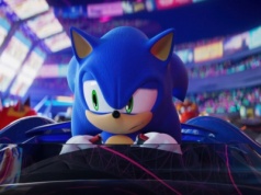 Sonic Racing: CrossWorlds z pierwszym milionem. SEGA świętuje sukces!