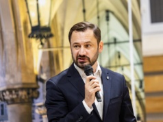 Dług Krakowa sięga 7,8 mld zł. Miszalski uspokaja, radni biją na alarm