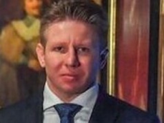 Krótka przygoda z muzeami. Tomasz Mleczek odchodzi