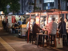 Wysokie ryzyko zatrucia metanolem. Na liście aż osiem krajów