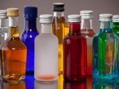 Małpki rozpijają Polaków? Wyniki badań rozwiewają wątpliwości