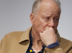 Syn gwiazdora jest dręczony przez rówieśników w szkole. "Nazywają go nepodzieckiem"