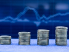 Mimo niepewności gospodarczej Polska będzie europejskim liderem wzrostu