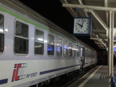 Niebawem zmiana rozkładu jazdy PKP. Będzie więcej pociągów do Warszawy, pojawią się też wagony do Niemiec