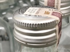 W których polskich miastach pije się najwięcej alkoholu? Zaskakujące wyniki rankingu