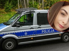 Pilne! Huknęły wieści ws. poszukiwań ciała Karoliny Wróbel na dnie stawu Błaskowiec. Służby właśnie przekazały