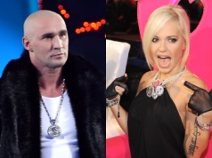 Cała Polska żyła jego konfliktem z Dodą. Przemysław Saleta po latach ujawnia prawdę