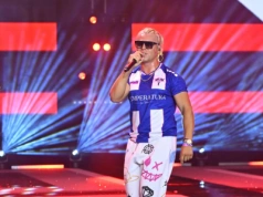 Skolim i jego stacja benzynowa z pierwszym sukcesem!