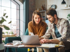 Nie posłuchali doradcy w sprawie oprocentowania. "Cóż, będziecie przepłacać"