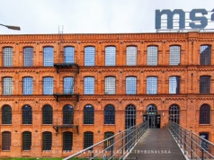 Sposoby widzenia – wystawa w Muzeum Sztuki w Łodzi