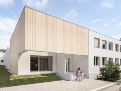 Budowa nowoczesnej hali sportowej w Purdzie na finiszu. Koszt inwestycji przekroczył 16 mln zł