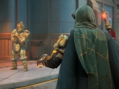 Pierwsze recenzje The Outer Worlds 2 zawierają dużo krytyki, ale mają wysokie oceny. To RPG może podzielić graczy