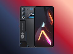 Kosmiczny wygląd, Android 15 i NFC. O tym tanim smartfonie powinno być głośno