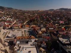 Związki międzygminne potrzebują zmian prawnych? Eksperci są na tak, MSWiA odbija piłeczkę