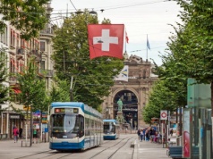 Szwajcaria wprowadza zakaz, jakiego Europa jeszcze nie znała. Chodzi o migrantów