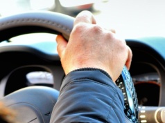 Prace MPEC. Będą utrudnienia w ruchu drogowym