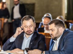 „Sytuacja jest trudna, ale stabilna”. Prezydent Miszalski o budżecie Krakowa