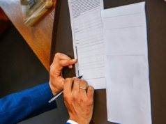 Przełomowa funkcja od dzisiaj w mObywatel. Wprowadzamy ją jako pierwsi w UE