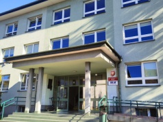 Niepewna przyszłość XXI LO Sportowego w Tarnowie. Rodzic: 'Nazywam to doświadczeniem, przeprowadzanym na uczniach’