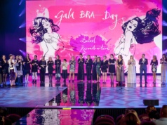 Bezpłatna rekonstrukcja piersi to część leczenia. NFZ finansuje bez względu na wiek