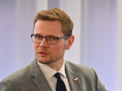 Prokuratura zabezpieczyła majątek Wosia. "Zostawiłem całe 12 groszy"