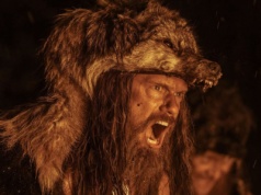 Nie ma drugiego takiego filmu o zemście. Widzowie Netfliksa rzucili się na „Hamleta na kwasie”