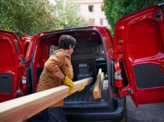 Zawody wymagające sprawności fizycznej wg… Citroëna