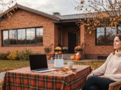 Internet mobilny na wsi? Sprawdź te oferty