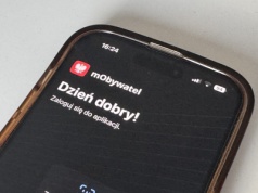 mObywatel z nową funkcją. Ułatwia podpisywanie umów