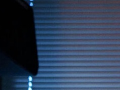 KGW to potęga. Dziś gospodynie mają swoje święto