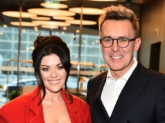 Wiadomo, gdzie odbędzie się wesele Cichopek i Kurzajewskiego! Ujawniono szczegóły