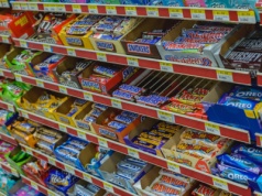 Prince Polo skurczyło się o kilka gramów. Tak producent tłumaczy decyzję