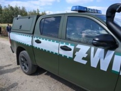 Wojskowe dokumenty w śmieciach. Szef MON: ja tę sprawę posprzątam