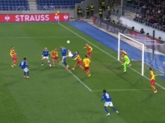 Piłkarski czwartek w Lidze Konferencji: wygrana Legii, remis Jagiellonii