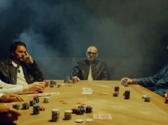 Kacper HTA ft. Dedis „Milion słów” – singiel z potencjałem radiowym